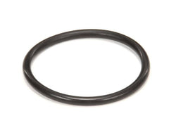 Hobart (CO) 00-067500-00018-EA | O-RING (SINGLE)