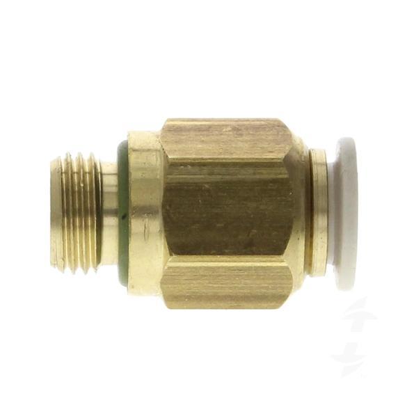 Franke Coffee 1554546 FAST COUPLING