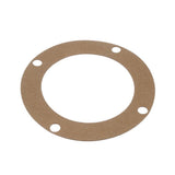 Hobart 00-975811 GASKET