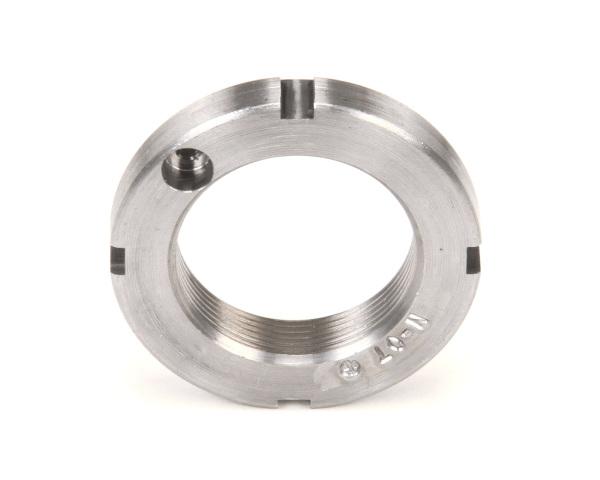 Hobart 00-065275 LOCK NUT - SPECIAL BEARING