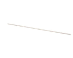 Champion / Moyer Diebel CURTAIN ROD, 5/16" X 23.63" LONG