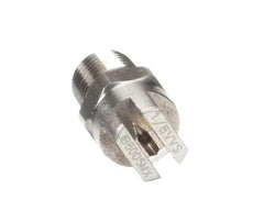 Champion / Moyer Diebel 180282 NOZZLE, 1/8", 8005 SST