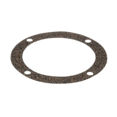 Hobart 00-274227-00004 GASKET