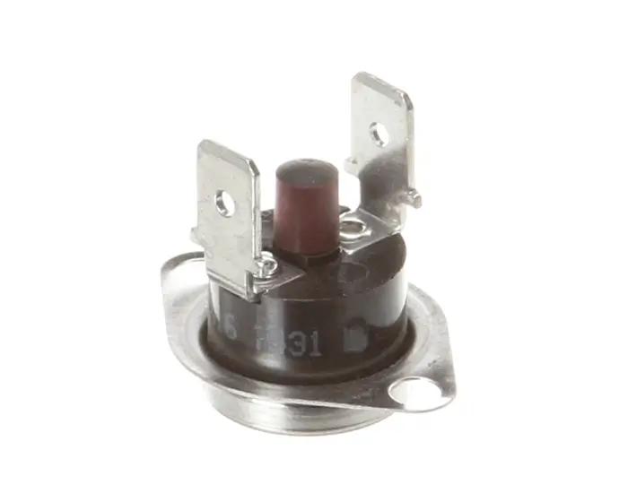 Blodgett 56760 HI LIMIT/THERMAL SWITCH, MANUAL RESET.