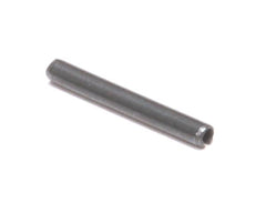 Hobart RP-002-40-EA ROLL PIN (SINGLE)