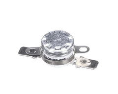 Garland 4609231 TSTAT SPST (OPEN ON RISE 500F, CLOSE 450F)