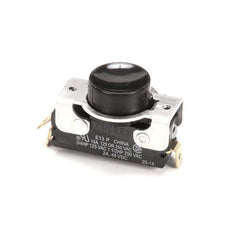 Hobart (CO) 00-087711-183-4 POWER SWITCH (H600/L800)