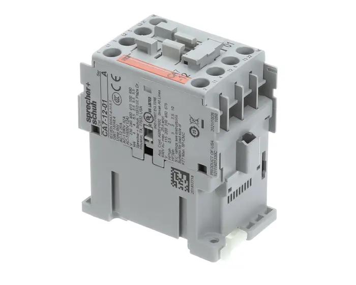 Alto Shaam CN-47698 CONTACTOR, 32A, 120V