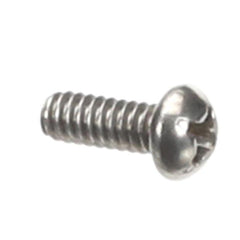 Hobart (WW) SC-127-26 SCREW, MACH, 6-32 X 3/8