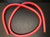 Hobart 00-292856-00002 DRAIN HOSE