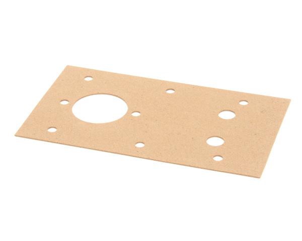 Hobart 00-271109 GASKET MOUNTING