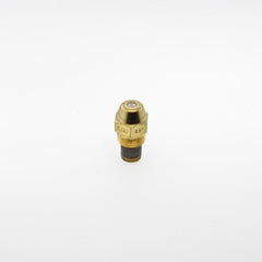 Hobart 00-687926 NOZZLE,2.0 GPH,45 DEGREES