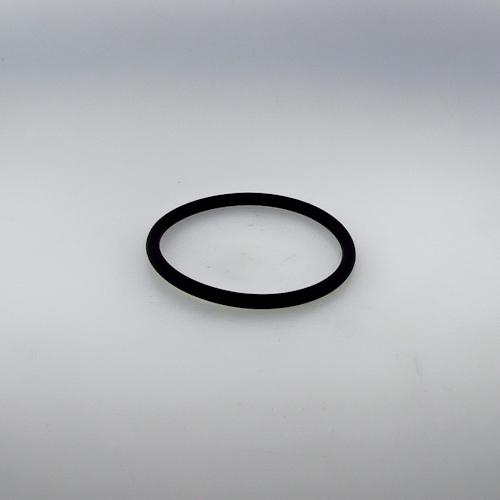 Hobart 00-949432-00003 O-RING