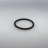 Hobart 00-949432-00003 O-RING