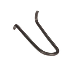 Hobart (CO) 00-438435-EA | SHARPENER LATCH SPRING (SINGLE)