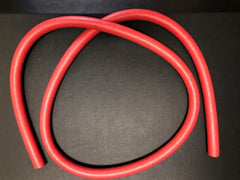 Hobart 00-292856-00002 DRAIN HOSE