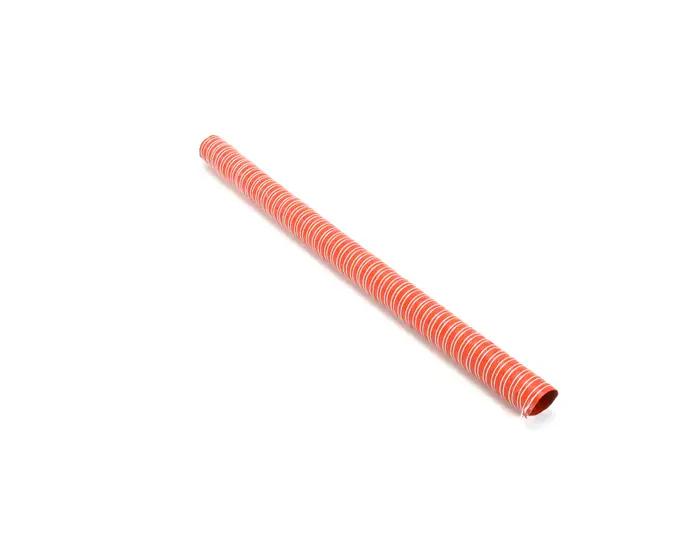 Groen 141461 STEAM INLET HOSE, TOP, 1-1/2"ID, HY-6G