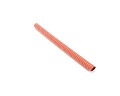 Groen 141461 STEAM INLET HOSE, TOP, 1-1/2"ID, HY-6G