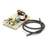 Hobart 00-918223 IGNITOR BOARD