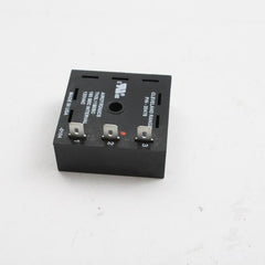 Cleveland 20478 TIMER; SOLID STATE INTERV3 MIN