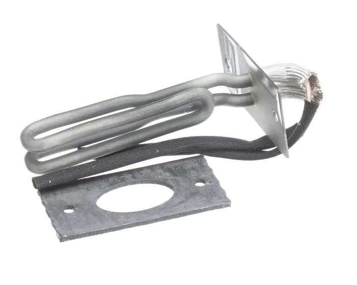 Alto Shaam 5032852 SMOKER ELEMENT, 240V 350W