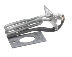 Alto Shaam 5032852 SMOKER ELEMENT, 240V 350W