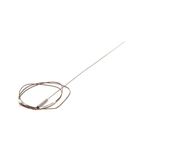 Lincoln 369131 THERMOCOUPLE PROBE ASSY