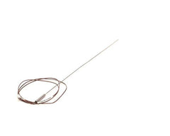 Lincoln 369131 THERMOCOUPLE PROBE ASSY