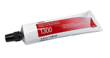 Hobart 00-527042 ADHESIVE