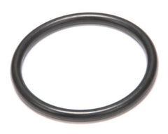 Hobart 00-067500-00118-EA O-RING, DRAIN (SINGLE)