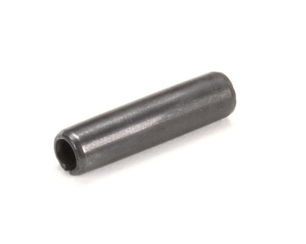 Hobart RP-002-06-EA ROLL PIN (SINGLE