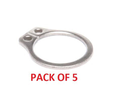 Hobart (WW) RR-010-18-PK5 | CLIP (Pkg of 5)