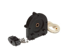 Hobart 00-329871 CHEMICAL PUMP