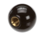 Hobart (CO) 00-060468 KNOB, ROUND, GEAR SHIFT