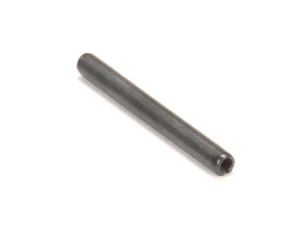 Hobart RP-003-12-EA ROLL PIN (SINGLE)