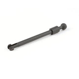 Hobart 00-875368 PUSH TRUING ROD