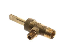 Garland 227005 VALVE BSR 3/8" OVEN