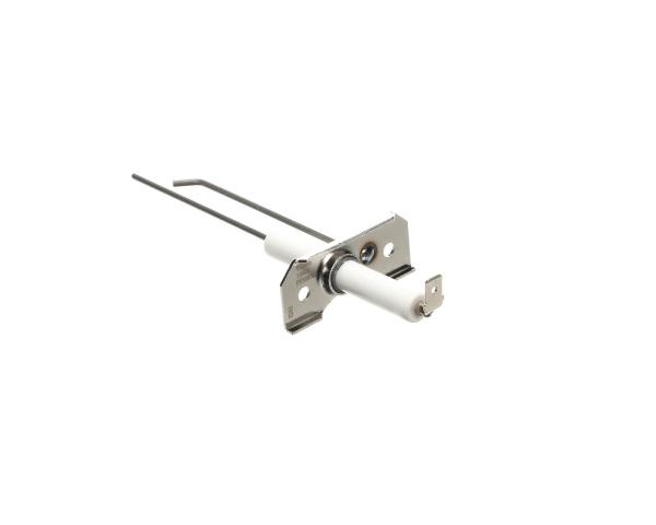 Hobart (WW) 00-436792 ELECTRODE SPARK