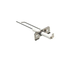 Hobart (WW) 00-436792 ELECTRODE SPARK