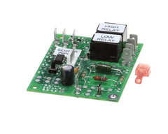 Blodgett 55513 CONTROL BOARD KIT, LOW WATER