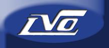 LVO Mfg 513-5702 CABLE CLAMP, 1/8"