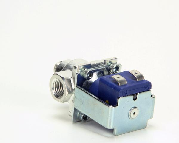 Bunn 26846.0000 VALVE ASSY,SPRAYHEAD-120V.