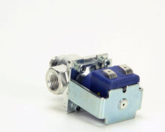 Bunn 26846.0000 VALVE ASSY,SPRAYHEAD-120V.