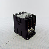 Hobart 01-1000v6-00115 CONTACTOR