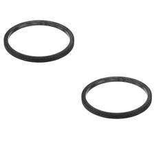 Hobart 00-077621-00002 RING SEAL (Pkg of 2)