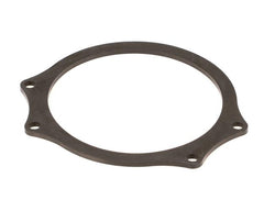 Hobart 00-949327 GASKET INTAKE MANIFOLD