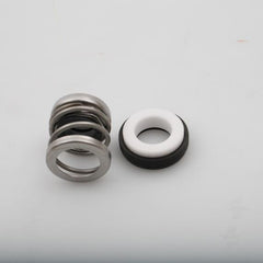 Champion / Moyer Diebel 102244 Seal 5/8 Inch
