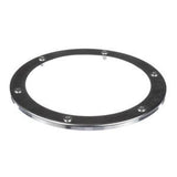 Insinkerator 11004 FLANGE; MOUNTING 15/16"W BAND