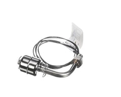 Doyon QUF400 LIQUID LEVEL SWITCH