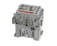 Alto Shaam CN-47697 CONTACTOR, 208-240V COIL, 50/60HZ, 32A, 4 POLE